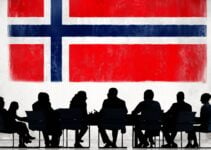 Discrimination in the Workplace in Norway