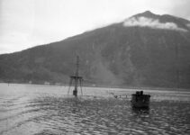 Narvik in 1940: The Battle for Northern Norway