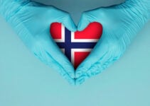 A Complete Guide to Volunteering in Norway