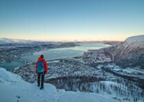 When To Visit Norway: A Month by Month Guide