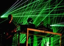 Röyksopp: Norway’s Foremost Electronic Music Duo