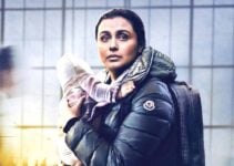 Norway Child Welfare Controversy Becomes Bollywood Movie