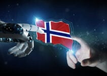 How AI Can Help You Learn Norwegian