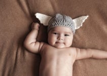 Norway Experiences a Record Low Birth Rate in 2022