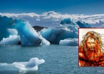 Erik the Red: The Norse Explorer who Settled Greenland