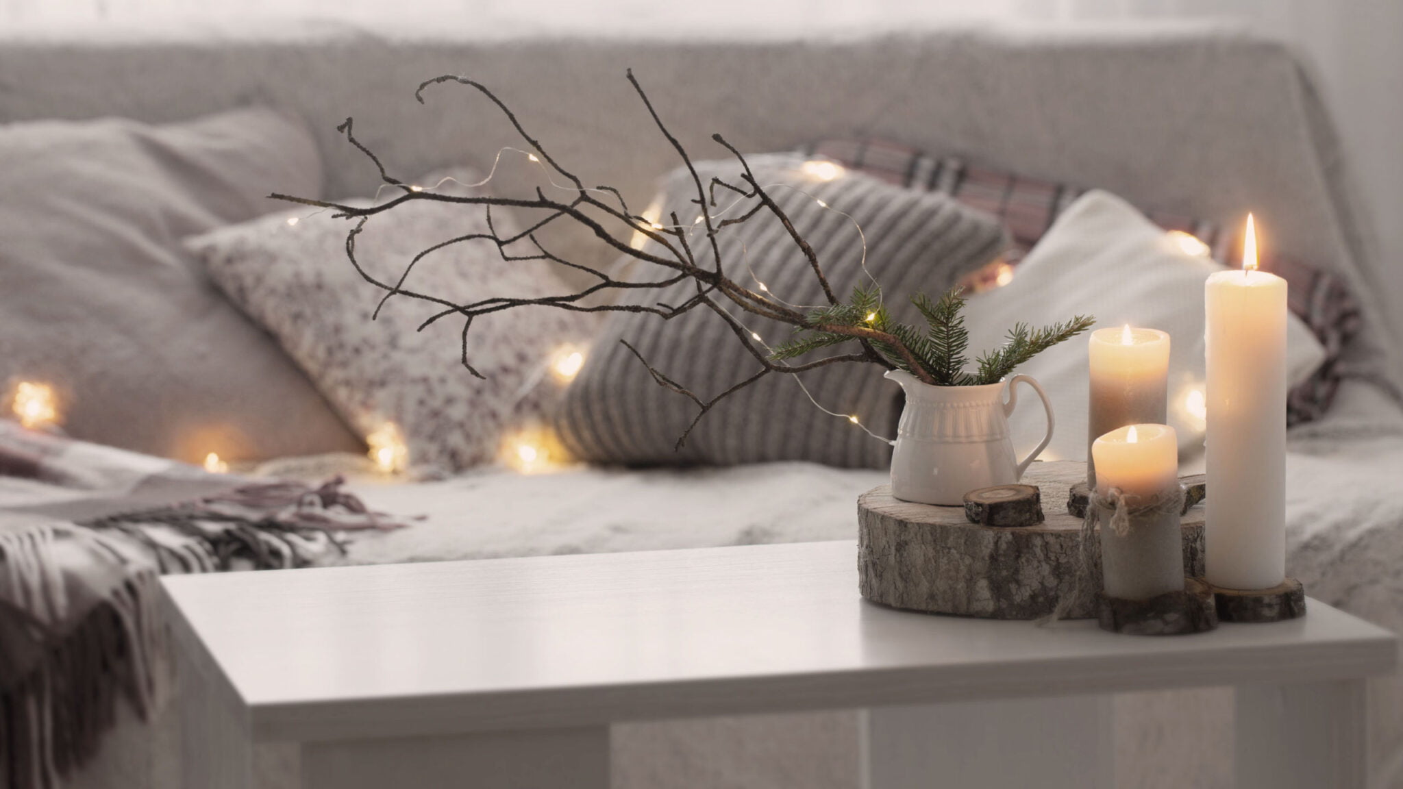 View of 30 Best Scandinavian Interior Design Ideas You Should Check