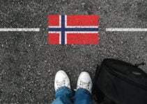 Norway To Open 50 New Asylum Centres