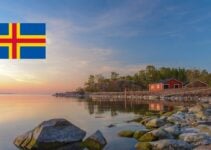 Åland Islands: Introducing a Top Nordic Vacation Spot