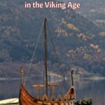 Migration in Viking Age Pin