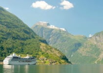 A Complete Guide to Scandinavian Cruises
