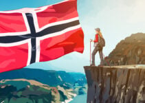 Norwegian Culture: 21 Must-Know Traditions In Norway