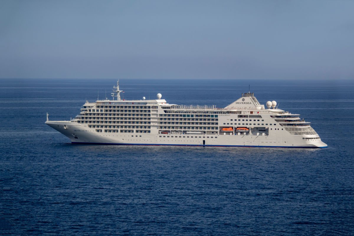 A Complete Guide to Scandinavian Cruises Life in Norway
