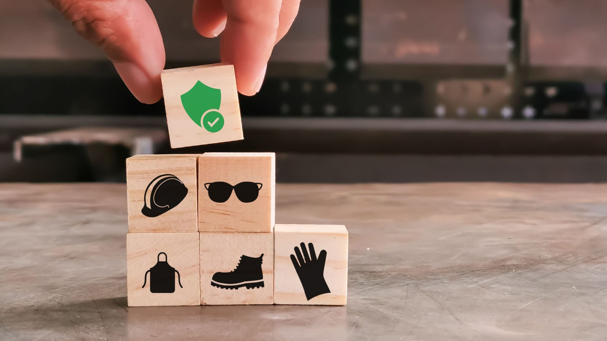 Work in Norway Articles Life in Norway