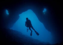 Plura Cave Disaster: When Cave Diving Went Wrong