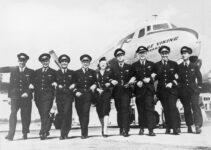 Scandinavian Airlines: The History of SAS