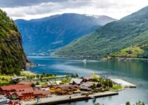 The Ultimate Guide to Visiting Flåm, Norway