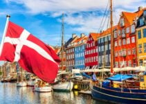 25 Things To Do In Copenhagen, Denmark