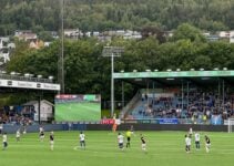 Norway’s Eliteserien: The Norwegian Premier League