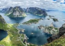 25 Things To Do In Lofoten, Norway