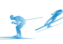 An Introduction to Nordic Combined