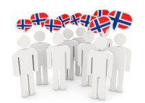 How To Vote In Norway’s 2023 Local Elections