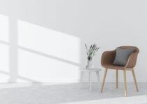 Scandinavian Furniture: Famous Designs Through the Ages