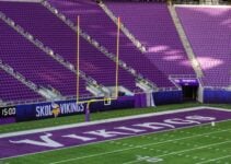 Skol Vikings: The Meaning of the Minnesota Vikings Cheer