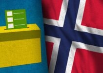 What Happened in Norway’s 2023 Local Elections