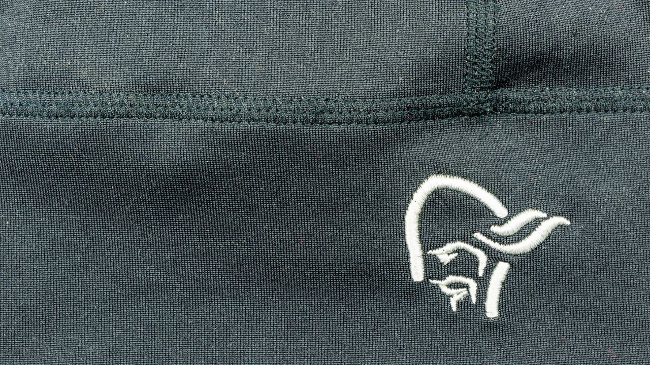 Norwegian Clothing Brands Top Names in Norwegian Fashion Life in Norway