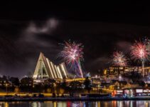 What’s On in Tromsø in 2024: Major Events in the Arctic