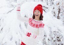 Norwegian Knitwear: An Introduction to Knitting in Norway