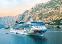 NCL: How ‘Norwegian’ is Norwegian Cruise Line?