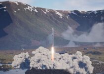Norway’s Andøya Spaceport: A New Era for European Space Ambitions