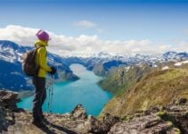 ‘Allemannsretten’: Norway’s ‘Right to Roam’ Law Explained