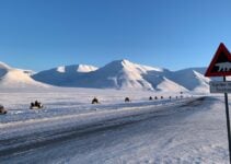 Living on Svalbard: Everything You Need to Know