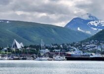 5 Free Things To Do In Tromsø: Norway Budget Travel Guide