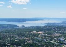 50 Things To Do In Oslo, Norway