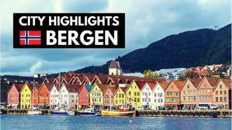 Bergen video thumb