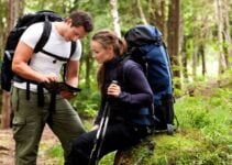 Geocaching in Norway: A Growing Travel Hobby