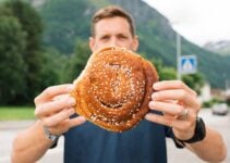 You Must Try These 11 Foods in Norway