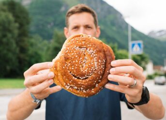 You Must Try These 11 Foods in Norway