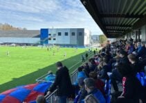 Toppserien: Norway’s Premier League of Women’s Football
