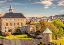 Norway Plans Defense Spending Surge Amid Growing Security Concerns