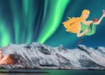 10 Fun Facts About Frigg, a Beloved Norse Goddess