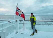 How to Get Permanent Residence in Norway (Updated for 2024)