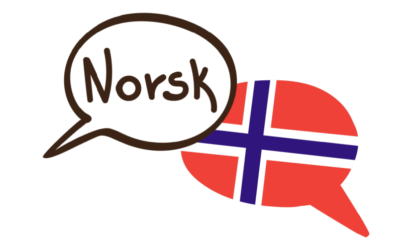 Learn Norwegian For Free: 7 Resources for Getting Started