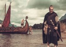17 Fun Facts About The Viking Age
