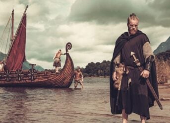 17 Fun Facts About The Viking Age