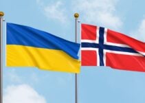 Norway Increases Aid to Ukraine