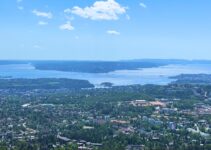 Oslo to Host Women’s Champions League Final in 2026